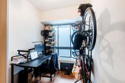 The Lenox (D14), Apartment #449042841